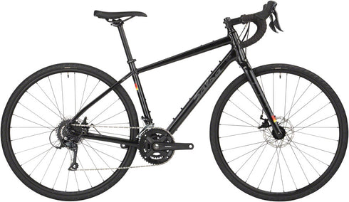 Journeyer 1.2 Sora 700